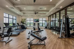 1851 Pinecliff Dr, Apopka, FL 32703 - Photo 59