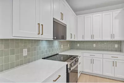 1851 Pinecliff Drive, Apopka, FL 32703 - Photo 19