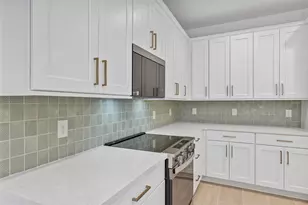 1851 Pinecliff Dr, Apopka, FL 32703 - Photo 19