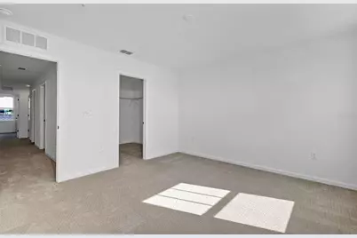 1851 Pinecliff Drive, Apopka, FL 32703 - Photo 27