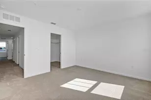 1851 Pinecliff Dr, Apopka, FL 32703 - Photo 27