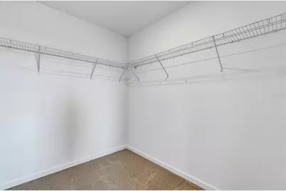 1851 Pinecliff Drive, Apopka, FL 32703 - Photo 29