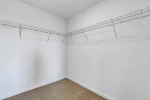 1851 Pinecliff Dr, Apopka, FL 32703 - Photo 29