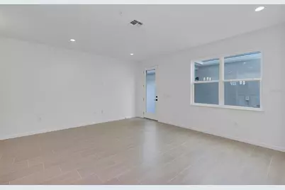 1851 Pinecliff Drive, Apopka, FL 32703 - Photo 21