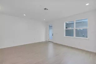 1851 Pinecliff Dr, Apopka, FL 32703 - Photo 21