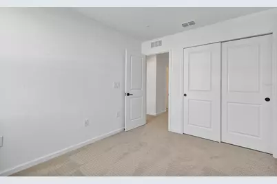 1851 Pinecliff Drive, Apopka, FL 32703 - Photo 33