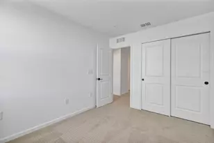 1851 Pinecliff Dr, Apopka, FL 32703 - Photo 33