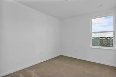 1851 Pinecliff Drive, Apopka, FL 32703 - Photo 31