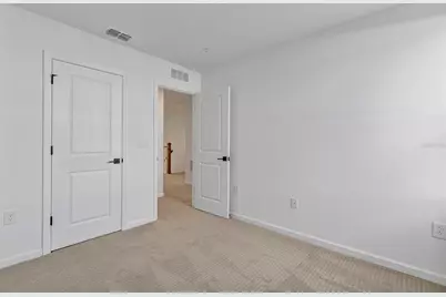 1851 Pinecliff Drive, Apopka, FL 32703 - Photo 37