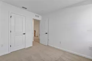 1851 Pinecliff Dr, Apopka, FL 32703 - Photo 37