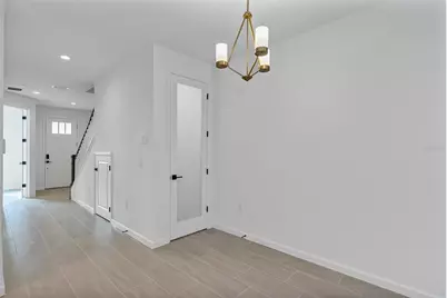 1851 Pinecliff Drive, Apopka, FL 32703 - Photo 7