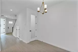 1851 Pinecliff Dr, Apopka, FL 32703 - Photo 7