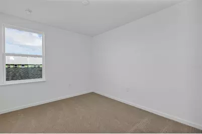 1851 Pinecliff Drive, Apopka, FL 32703 - Photo 35