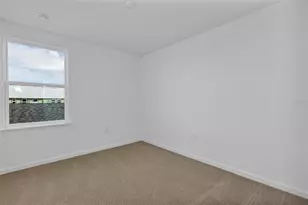 1851 Pinecliff Dr, Apopka, FL 32703 - Photo 35