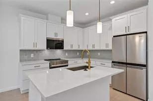 1851 Pinecliff Dr, Apopka, FL 32703 - Photo 17