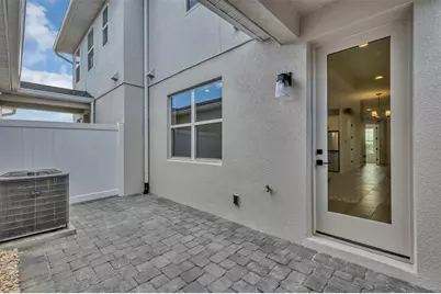 1851 Pinecliff Drive, Apopka, FL 32703 - Photo 41