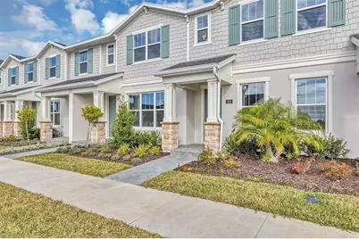 1851 Pinecliff Drive, Apopka, FL 32703 - Photo 5