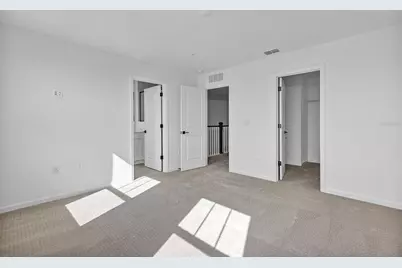 1851 Pinecliff Drive, Apopka, FL 32703 - Photo 25