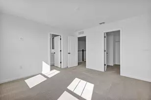 1851 Pinecliff Dr, Apopka, FL 32703 - Photo 25