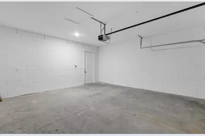 1851 Pinecliff Drive, Apopka, FL 32703 - Photo 47