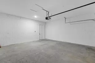 1851 Pinecliff Dr, Apopka, FL 32703 - Photo 47