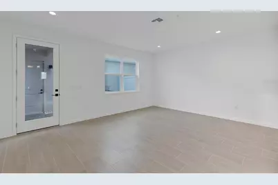 1851 Pinecliff Drive, Apopka, FL 32703 - Photo 23