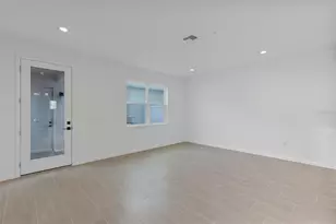 1851 Pinecliff Dr, Apopka, FL 32703 - Photo 23