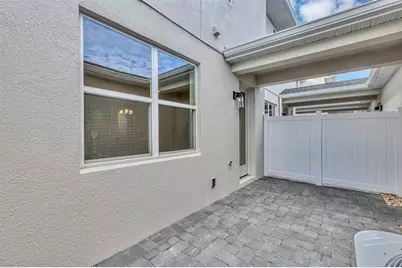 1851 Pinecliff Drive, Apopka, FL 32703 - Photo 43