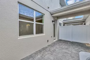 1851 Pinecliff Dr, Apopka, FL 32703 - Photo 43