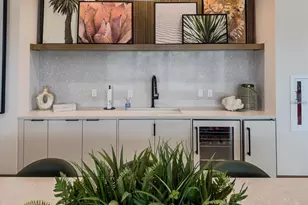 1851 Pinecliff Dr, Apopka, FL 32703 - Photo 57