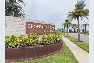 1851 Pinecliff Drive, Apopka, FL 32703 - Photo 63