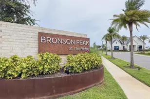 1851 Pinecliff Dr, Apopka, FL 32703 - Photo 63