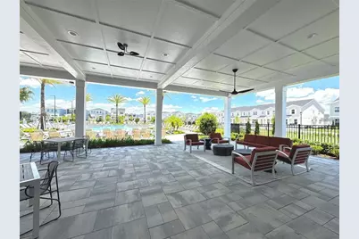 1851 Pinecliff Drive, Apopka, FL 32703 - Photo 61