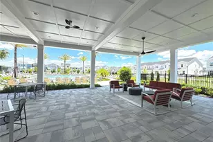 1851 Pinecliff Dr, Apopka, FL 32703 - Photo 61