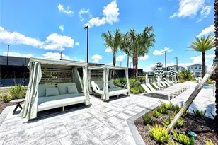 1851 Pinecliff Dr, Apopka, FL 32703 - Photo 53