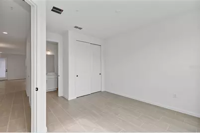 1851 Pinecliff Drive, Apopka, FL 32703 - Photo 11