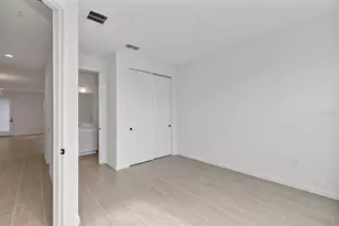 1851 Pinecliff Dr, Apopka, FL 32703 - Photo 11