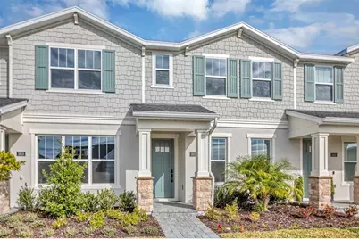 1851 Pinecliff Drive, Apopka, FL 32703 - Photo 3