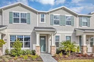 1851 Pinecliff Dr, Apopka, FL 32703 - Photo 3