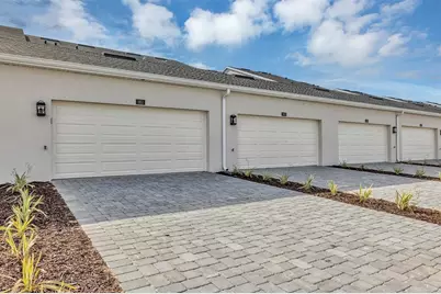 1851 Pinecliff Drive, Apopka, FL 32703 - Photo 45