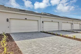 1851 Pinecliff Dr, Apopka, FL 32703 - Photo 45