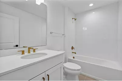 1851 Pinecliff Drive, Apopka, FL 32703 - Photo 39