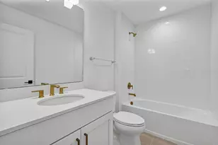 1851 Pinecliff Dr, Apopka, FL 32703 - Photo 39