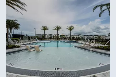 1851 Pinecliff Drive, Apopka, FL 32703 - Photo 51