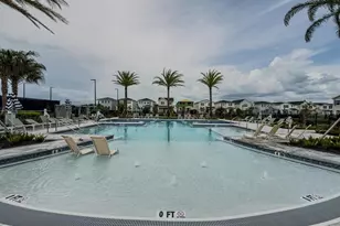 1851 Pinecliff Dr, Apopka, FL 32703 - Photo 51