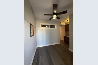 25 Drennen Road #3, Orlando, FL 32806 - Photo 3