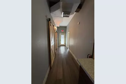 25 Drennen Road #3, Orlando, FL 32806 - Photo 11