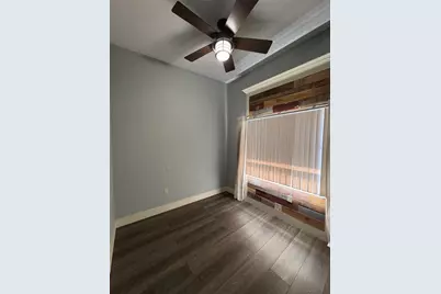 25 Drennen Road #3, Orlando, FL 32806 - Photo 5