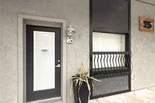 25 Drennen Rd, Orlando, FL 32806 - Photo 1