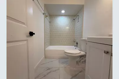 4999 Dover Cir, Orlando, FL 32807 - Photo 11